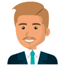 Saptagiri-testimonial