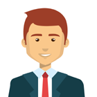 Saptagiri-testimonial