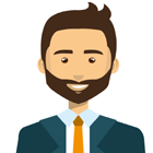 Saptagiri-testimonial