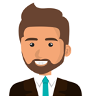 Saptagiri-testimonial